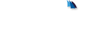 Hotel Surf Paradise